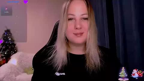 hi glad to chat online show from 9, 1, 2026