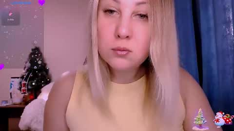 hi glad to chat online show from 11, 1, 2026