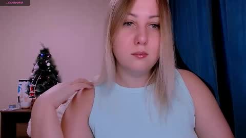 hi glad to chat online show from 13, 1, 2026