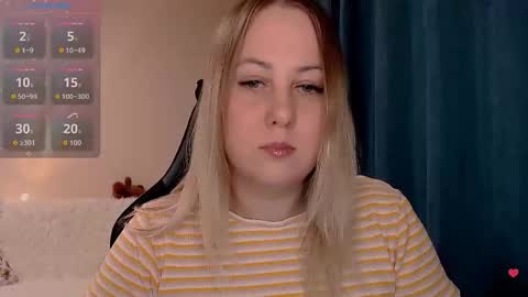 hi glad to chat online show from 19, 3, 2026