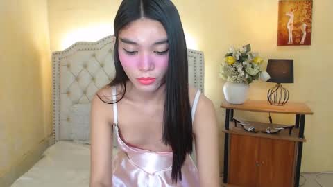 Kyline online show from 8, 12, 2024