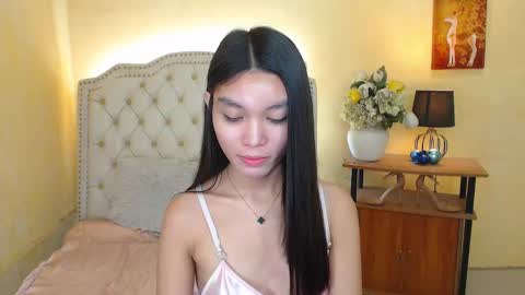 Kyline online show from 24, 12, 2024