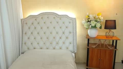 Snapshot of notaestheticallykyline chatting on 14, 10, 2025 Kyline online show from 14, 10, 2025