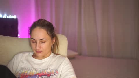 Tina online show from 4, 12, 2024