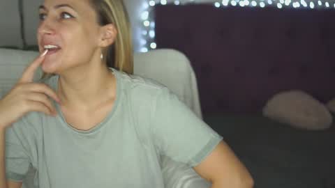 Tina online show from 11, 12, 2024