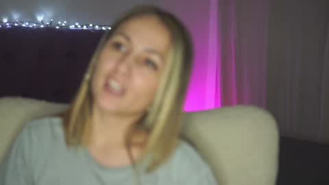 Tina online show from 12, 12, 2024
