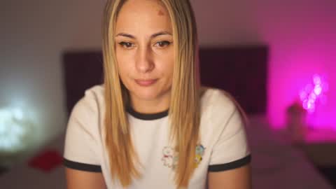 Tina online show from 10, 1, 2025