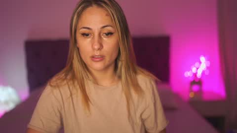 Tina online show from 12, 1, 2025