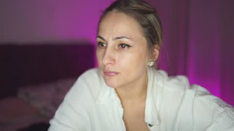 Tina online show from 7, 2, 2025