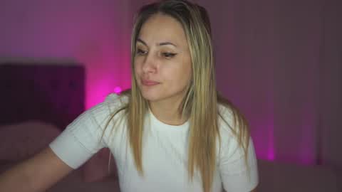 Tina online show from 14, 2, 2025