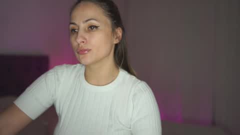 Tina online show from 14, 2, 2025