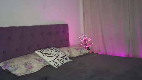 Tina online show from 3, 3, 2025