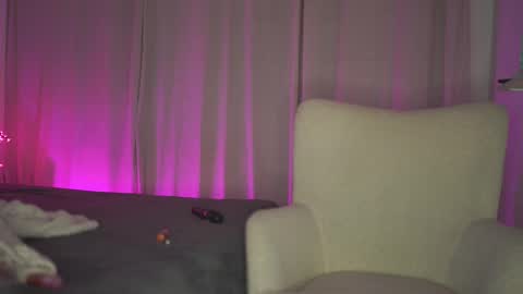 Tina online show from 6, 3, 2025