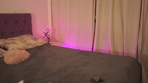 Tina online show from 11, 3, 2025