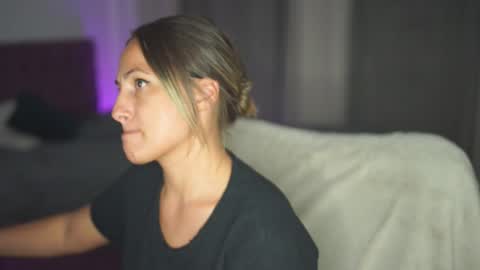 Tina online show from 9, 9, 2025