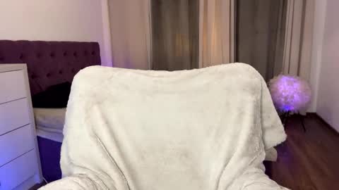 Tina online show from 18, 11, 2025