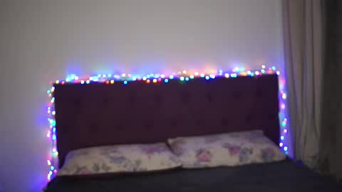 Tina online show from 9, 1, 2026