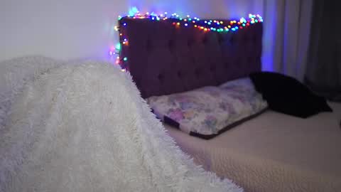 Tina online show from 12, 1, 2026