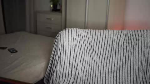 Tina online show from 6, 2, 2026