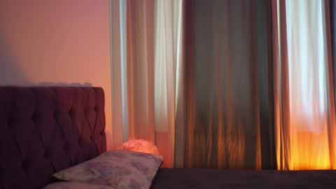 Tina online show from 14, 2, 2026