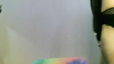 Snapshot of notasianbut chatting on 2, 3, 2025 Monami online show from 2, 3, 2025