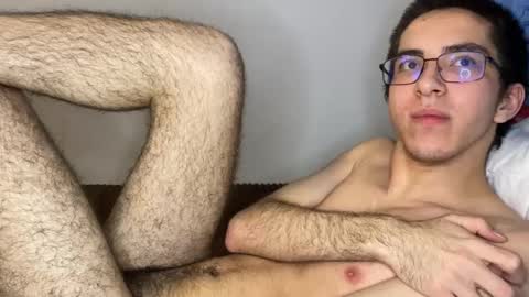 Snapshot of notatheeena chatting on 3, 12, 2025 notatheeena online show from 3, 12, 2025