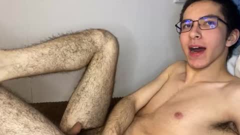 Snapshot of notatheeena chatting on 4, 12, 2025 notatheeena online show from 4, 12, 2025