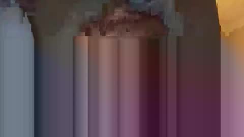 notats1mask online show from 4, 4, 2026