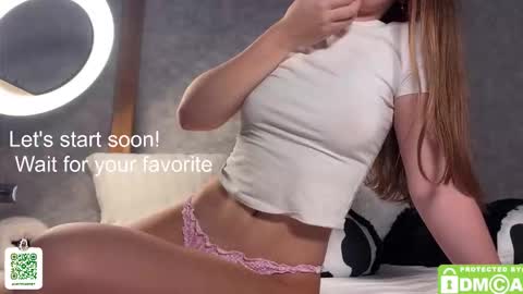 notecarret online show from 16, 10, 2025