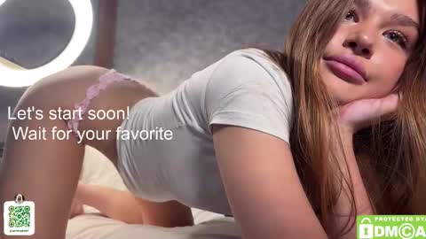 notecarret online show from 17, 10, 2025