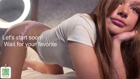 notecarret online show from 18, 1, 2026