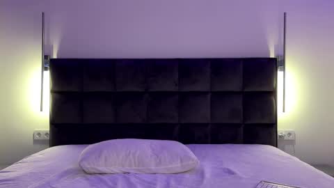 Snapshot of notelis chatting on 27, 10, 2025 Goldie online show from 27, 10, 2025