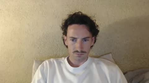 Notenic online show from 16, 11, 2025