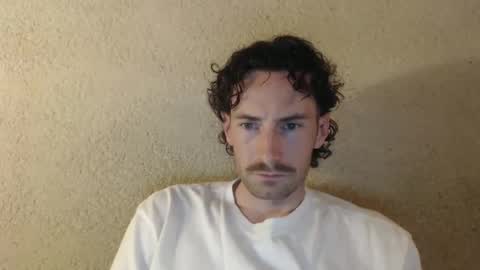 Notenic online show from 19, 11, 2025