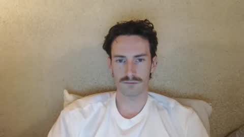 Notenic online show from 8, 1, 2026