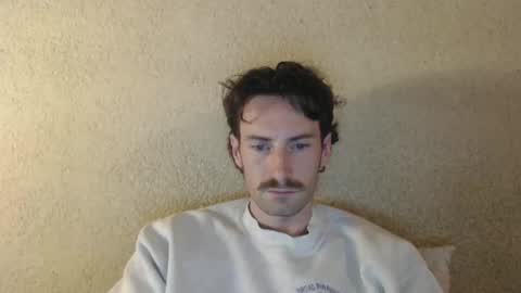 Notenic online show from 11, 1, 2026