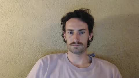 Notenic online show from 26, 2, 2026