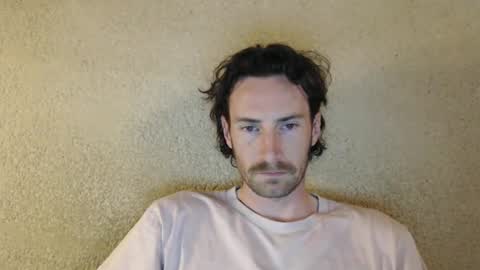 Notenic online show from 9, 4, 2026