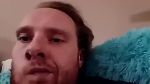 noteyfun online show from 4, 2, 2026