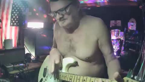 Snapshot of notflamingfart chatting on 21, 10, 2025 notflamingfart online show from 21, 10, 2025