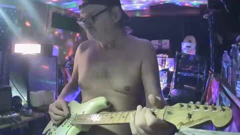 Snapshot of notflamingfart chatting on 1, 11, 2025 notflamingfart online show from 1, 11, 2025