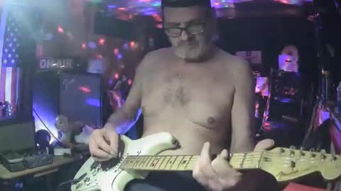 Snapshot of notflamingfart chatting on 30, 11, 2025 notflamingfart online show from 30, 11, 2025