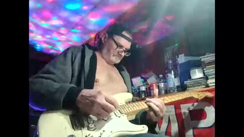 Snapshot of notflamingfart chatting on 19, 12, 2025 notflamingfart online show from 19, 12, 2025