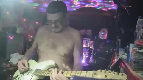 Snapshot of notflamingfart chatting on 6, 1, 2026 notflamingfart online show from 6, 1, 2026