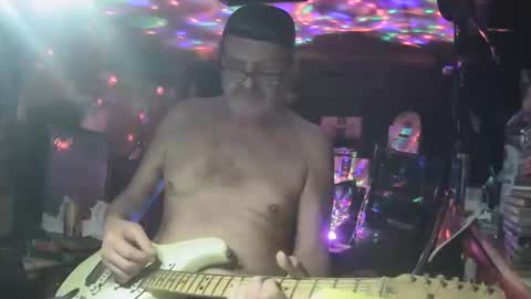 Snapshot of notflamingfart chatting on 8, 1, 2026 notflamingfart online show from 8, 1, 2026