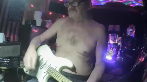 Snapshot of notflamingfart chatting on 13, 1, 2026 notflamingfart online show from 13, 1, 2026