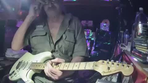 Snapshot of notflamingfart chatting on 2, 2, 2026 notflamingfart online show from 2, 2, 2026