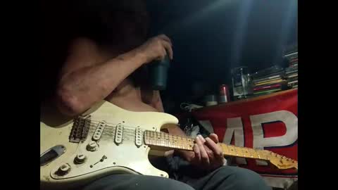 Snapshot of notflamingfart chatting on 9, 2, 2026 notflamingfart online show from 9, 2, 2026