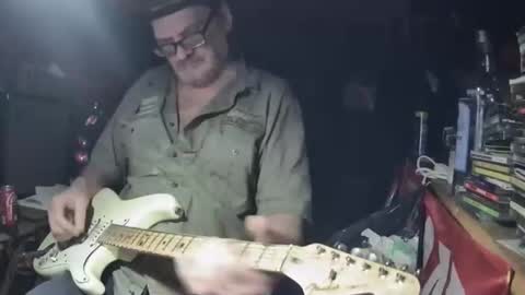 Snapshot of notflamingfart chatting on 11, 2, 2026 notflamingfart online show from 11, 2, 2026