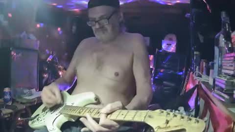 Snapshot of notflamingfart chatting on 17, 2, 2026 notflamingfart online show from 17, 2, 2026